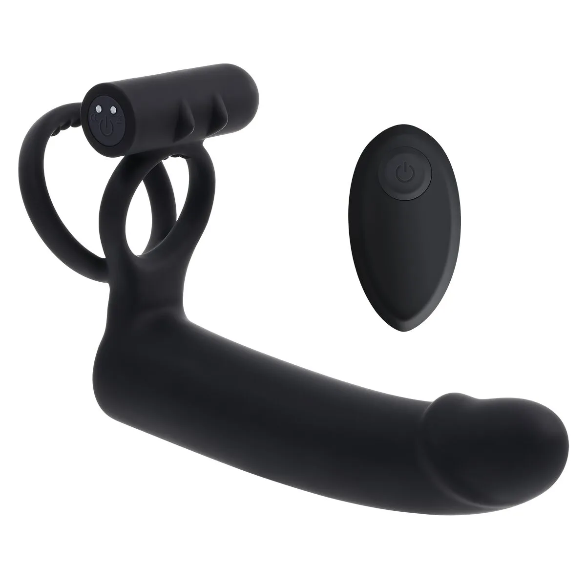 Manchon de penis evolved gender x black o 3 8 cm s940798169. Diaytar a foi en une idée simple : les meilleurs produits, qu'ils soient électroniques ou généraux, embellissent le quotidien