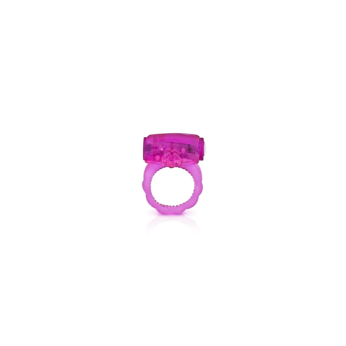 Manchon de penis glamy rose m040509143. Diaytar, c'est le grand ménage de printemps dans vos habitudes shopping : on garde l'essentiel, on jette le superflu.