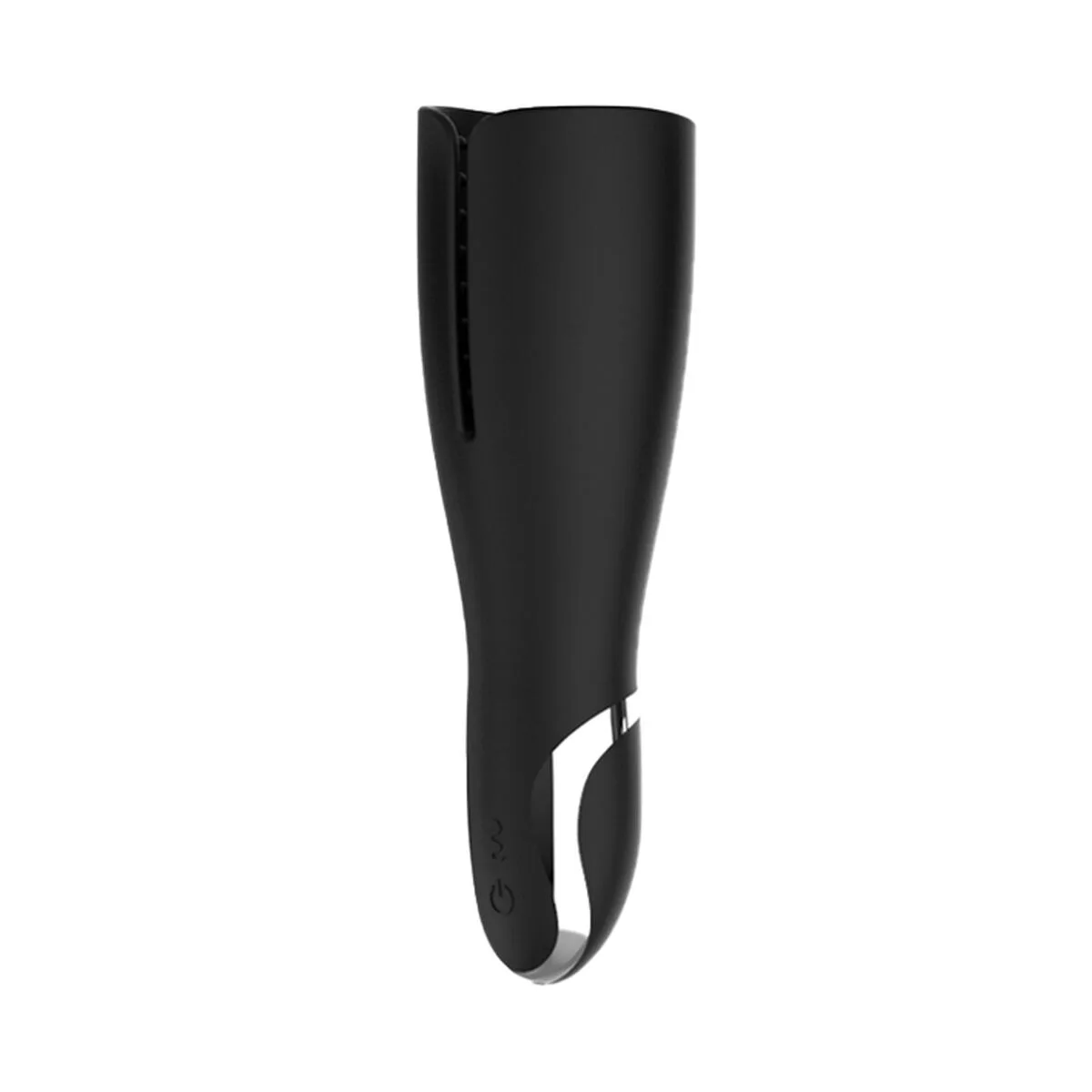 Manchon de penis naghi noir o 6 5 cm s940311094. Diaytar, c'est le testament vivant qu'on peut allier large choix et qualité exemplaire dans le e-commerce.
