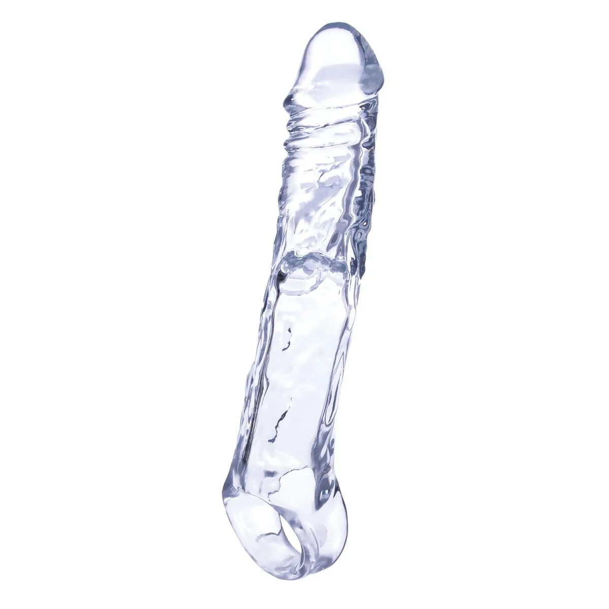 Manchon de penis nmc 19 cm s940738575. Innovation, style et qualité : les trois piliers de l'expérience Diaytar.