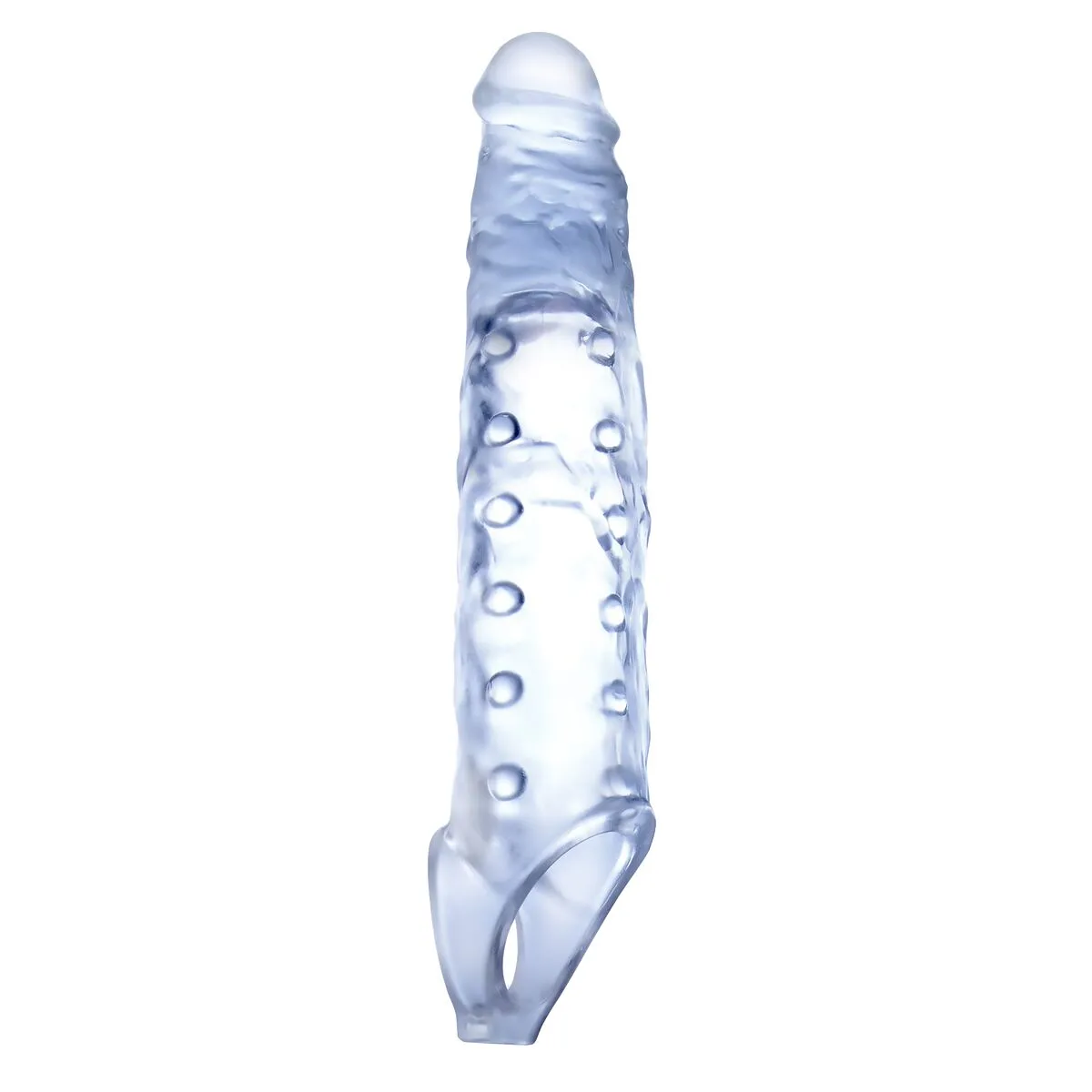 Manchon de penis nmc 22 8 cm s940739118. Diaytar anticipe les tendances pour vous offrir le meilleur de la mode.