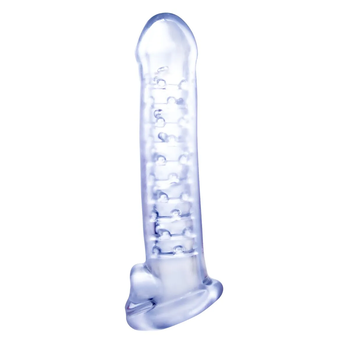 Manchon de penis nmc 22 8 cm s940739210. Transformez votre intérieur avec les produits déco Diaytar !