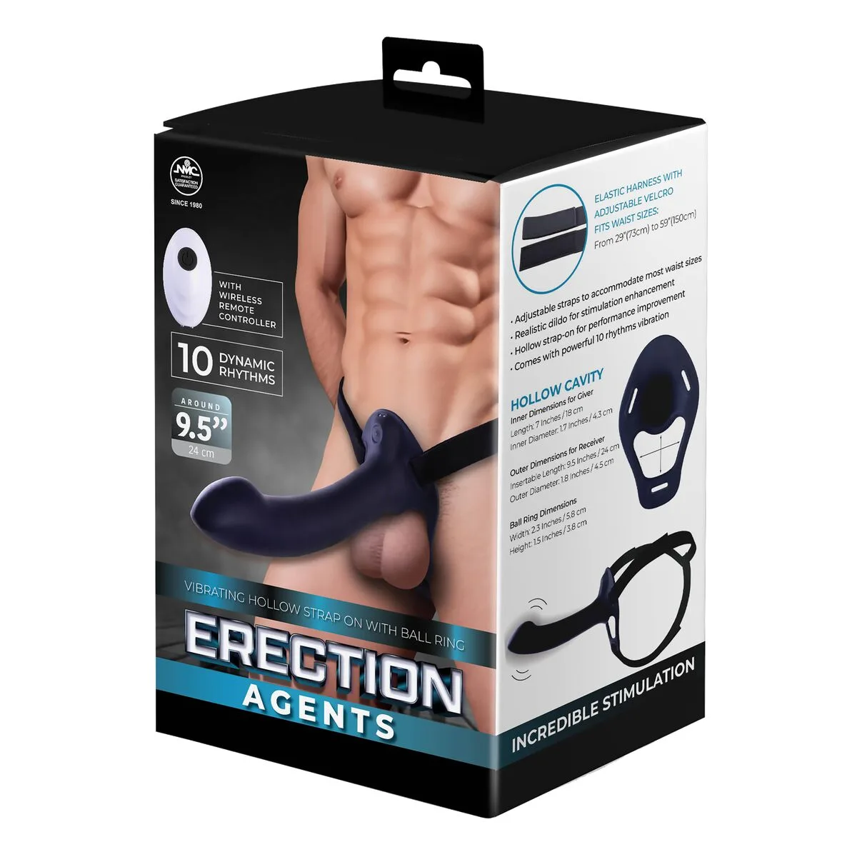 Manchon de penis nmc noir s940639276. Prêt à upgrade votre vie ? Diaytar dégaine une arsenal de produits pour passer au niveau supérieur.