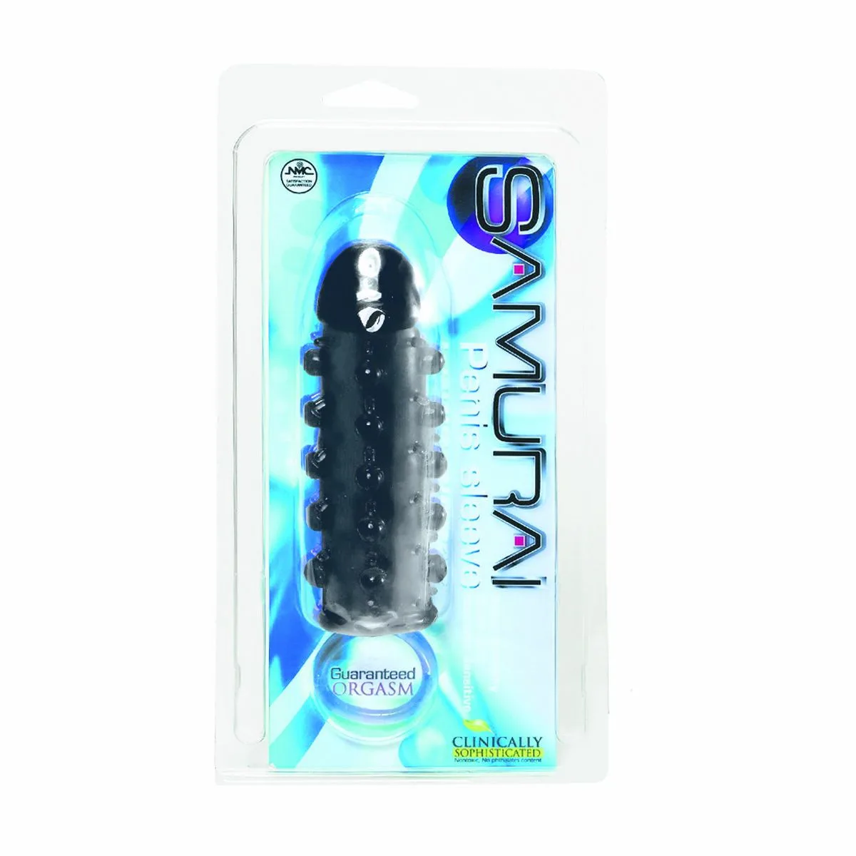 Manchon de penis nmc noir o 3 2 cm s940032789. Pour un shopping sans limites : Diaytar déniche pour vous le meilleur des produits généraux, électroniques et de style de vie