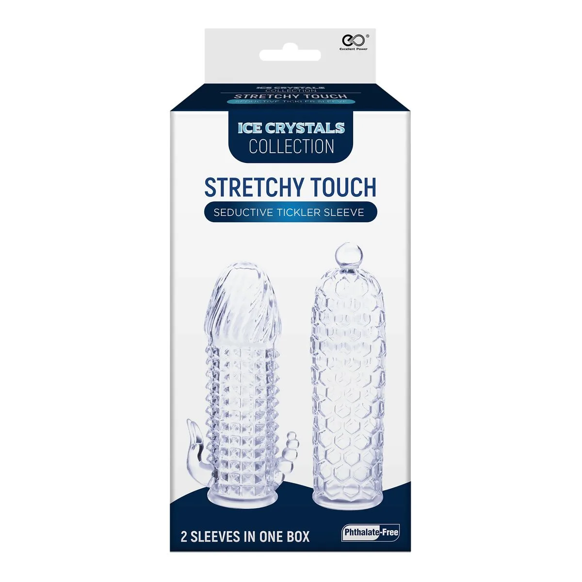 Manchon de penis nmc transparent s940738978. Nous avons conçu Diaytar pour être intuitif, comme vos produits préférés. Simple, efficace, et terriblement séduisant.