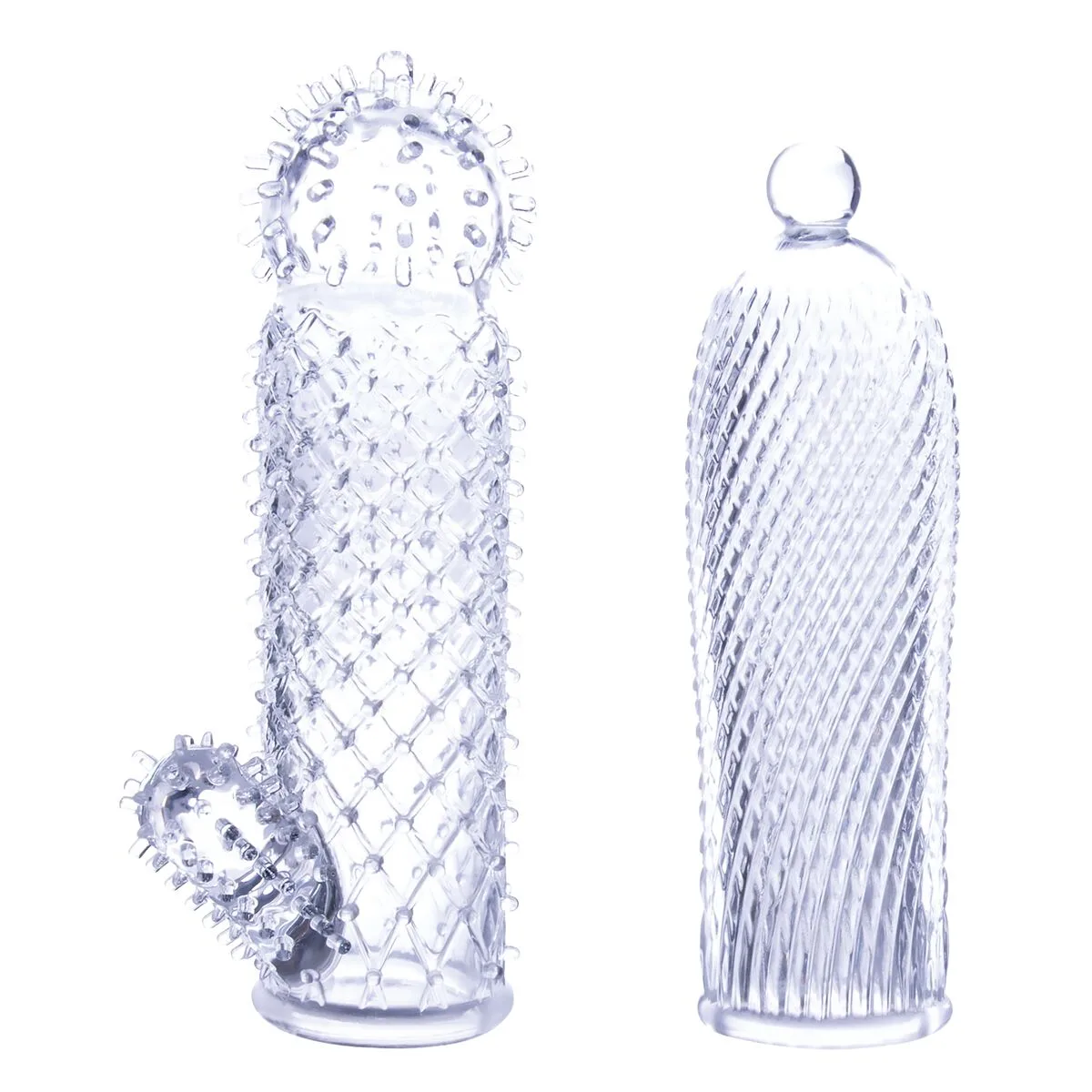 Manchon de penis nmc transparent s940739028. C'est officiel : Diaytar devient votre nouvelle addiction shopping. Des produits si bons, vous ne voudrez plus vous arrêter.