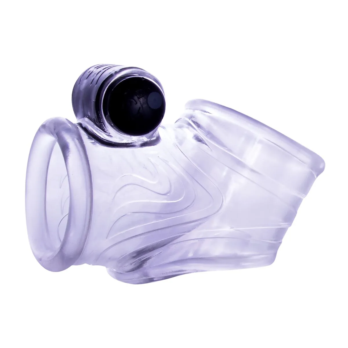 Manchon de penis nmc transparent o 3 8 cm s940741284. Diaytar, c'est le livre dont vous êtes le héros. Chaque produit que vous choisissez est un chapitre de votre histoire.