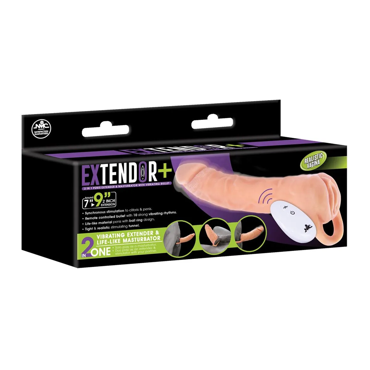 Manchon de penis nmc viande 17 7 cm s940736567. Votre vie, simplifiée et stylisée par Diaytar et sa collection de produits essentiels et innovants