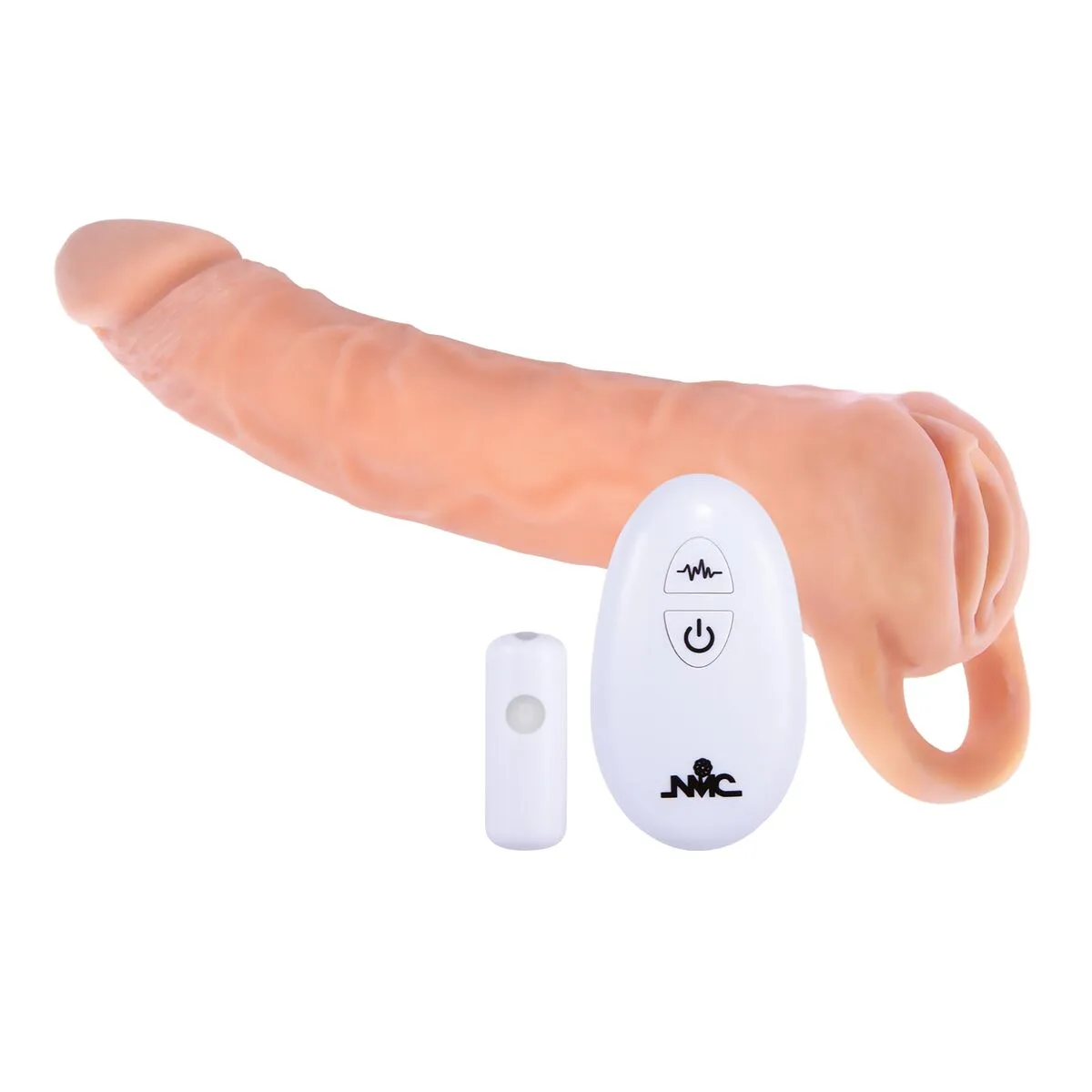 Manchon de penis nmc viande 17 7 cm s940736589. Diaytar, c'est la preuve que le génie réside dans les détails. Chaque produit a été scruté, pesé, et approuvé.
