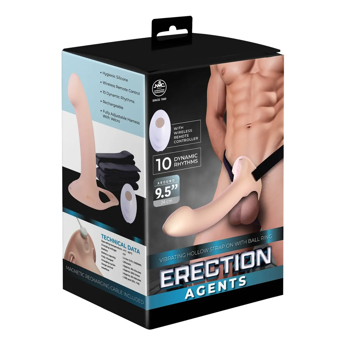 Manchon de penis nmc viande s940639157. Diaytar, c'est la fusion entre le meilleur de l'artisanat et le cutting-edge de la technologie, au service de votre quotidien.