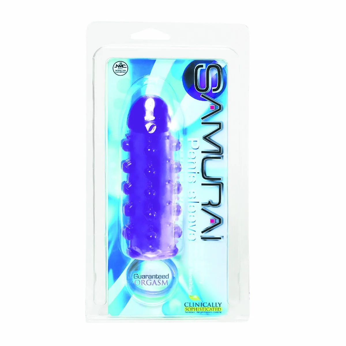 Manchon de penis nmc violet o 4 cm s940032851. Diaytar, c'est le point de départ de toutes vos histoires. Quel produit allez-vous choisir pour écrire la suite ?