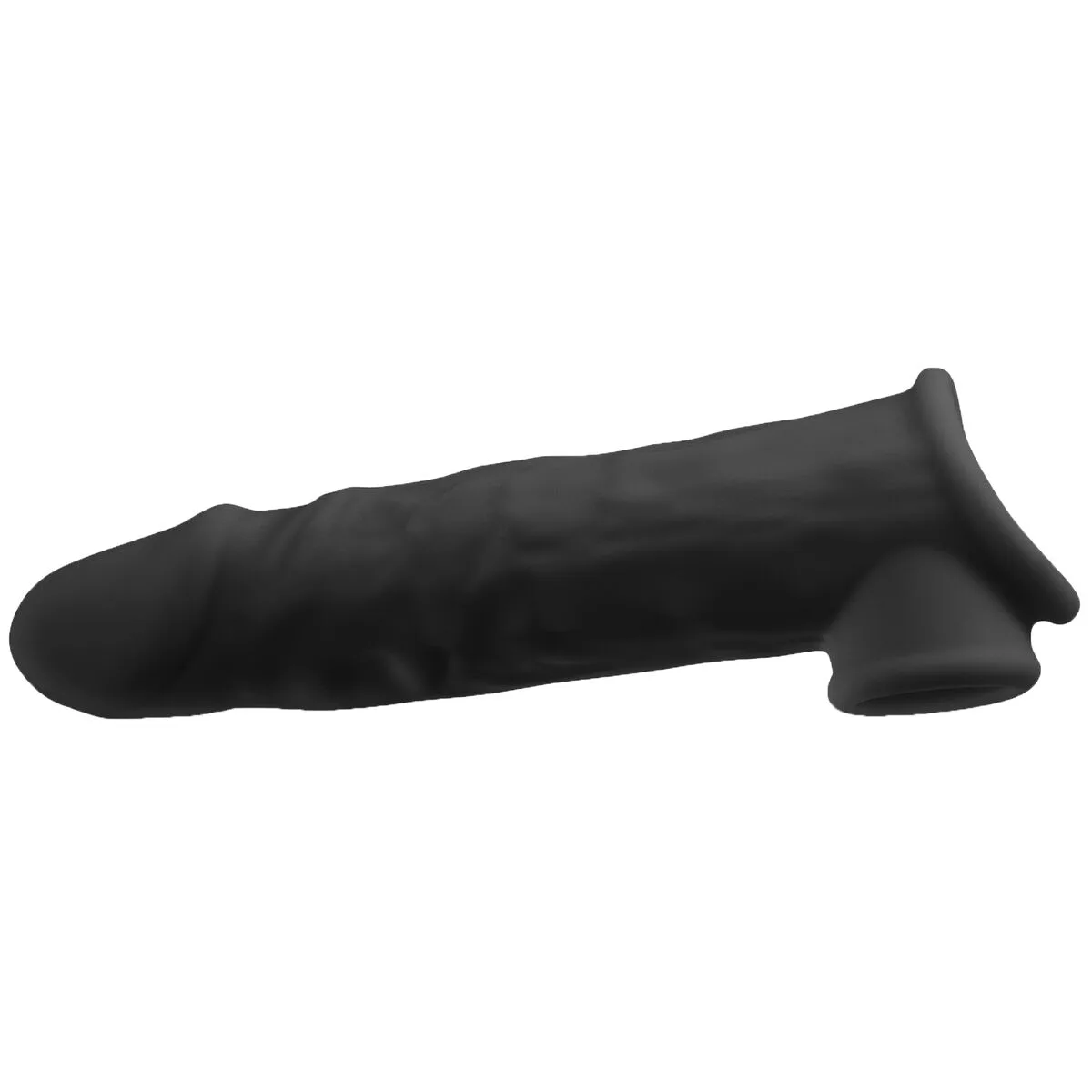 Manchon de penis ns novelties renegade noir 19 4 x 3 8 x 6 cm o 3 8 cm s940780238. Notre ambition chez Diaytar : être la source la plus fiable pour vos achats de produits généraux et high-tech tendance