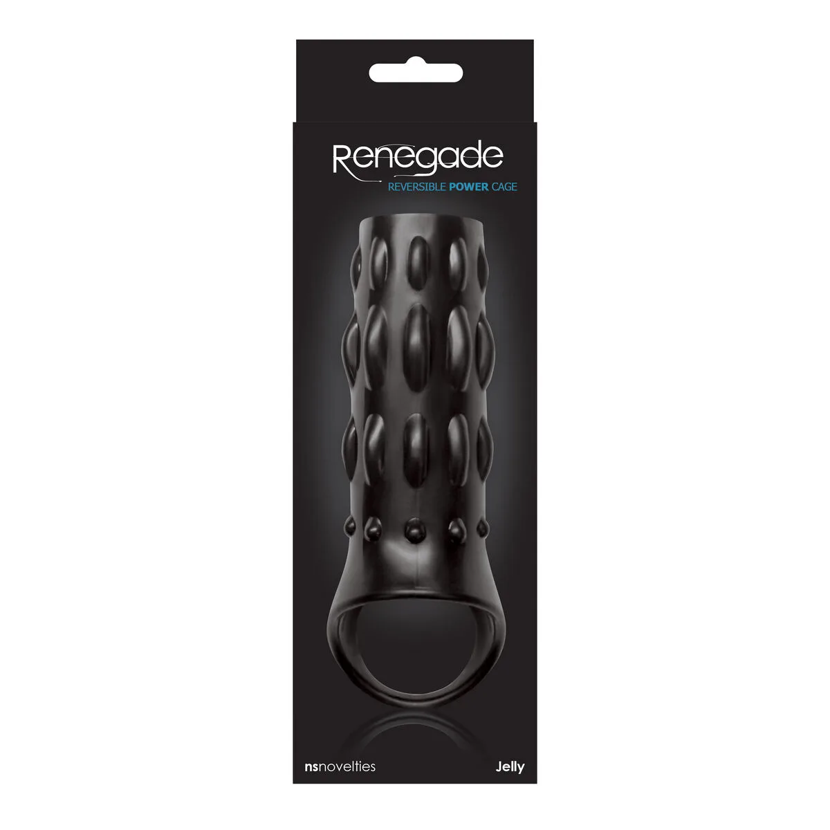 Manchon de penis ns novelties renegade noir o 4 4 cm s940125629. Diaytar réinvente votre quotidien avec des objets déco pleins de charme.