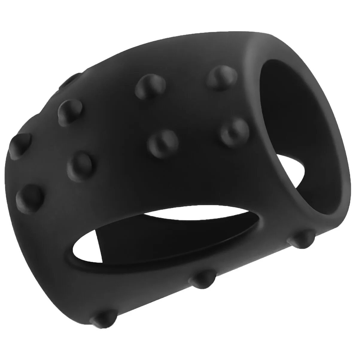 Manchon de penis ns novelties renegade noir o 4 5 cm s940779511. Diaytar, c'est votre conseiller shopping personnel, toujours à l'affût des pépites qui correspondent à votre style de vie.