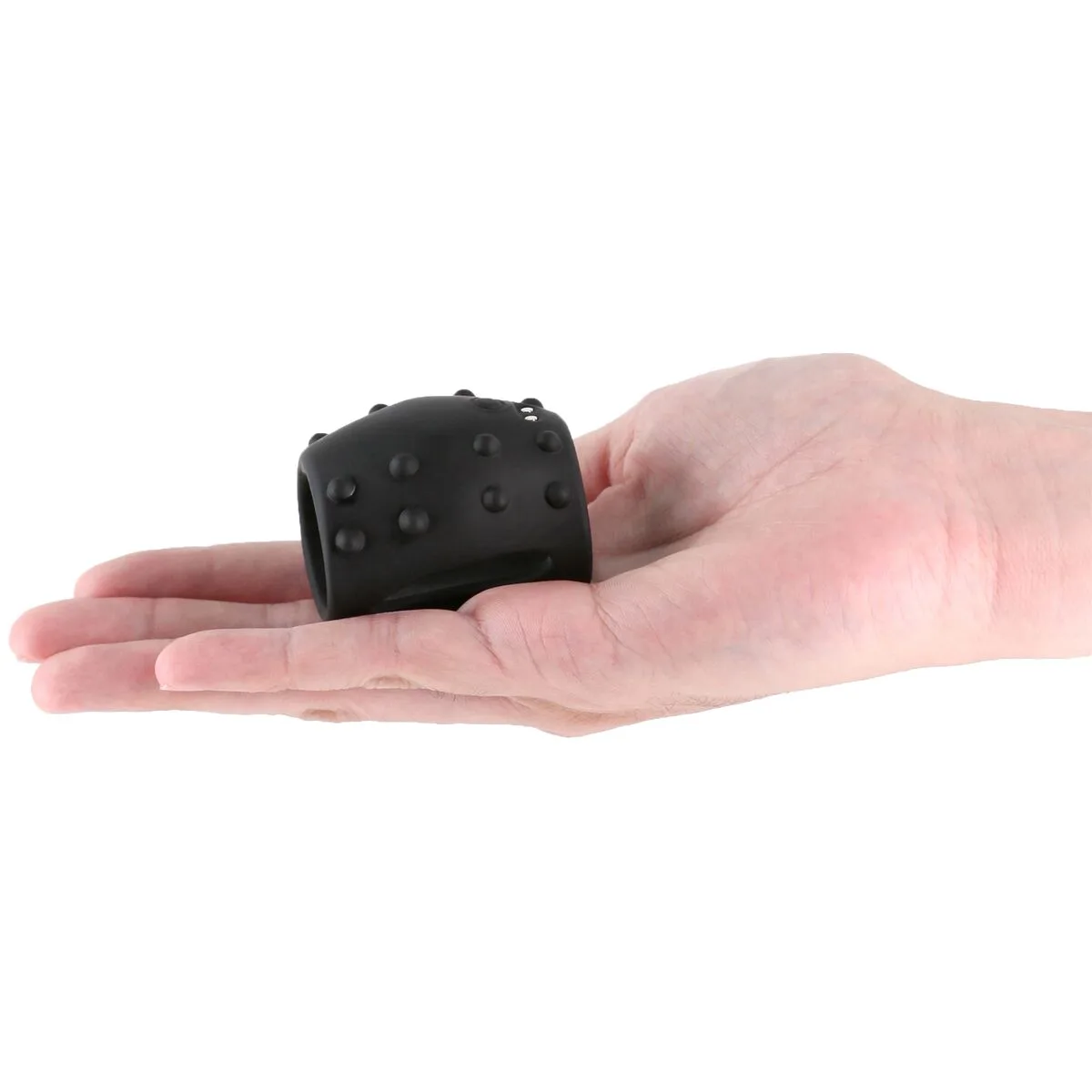 Manchon de penis ns novelties renegade noir o 4 5 cm s940779586. Diaytar, c'est votre éditeur de vie. Nous sélectionnons les produits qui deviendront les chapitres essentiels de votre quotidien.