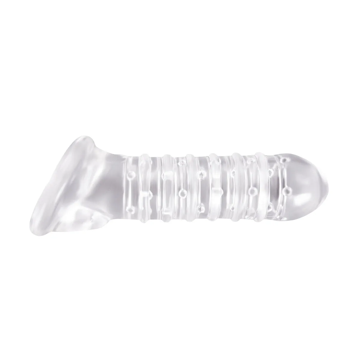 Manchon de penis ns novelties renegade o 3 9 cm s940127071. Diaytar, le compagnon idéal de votre vie connectée et stylée, à travers une offre généraliste sans équivalent