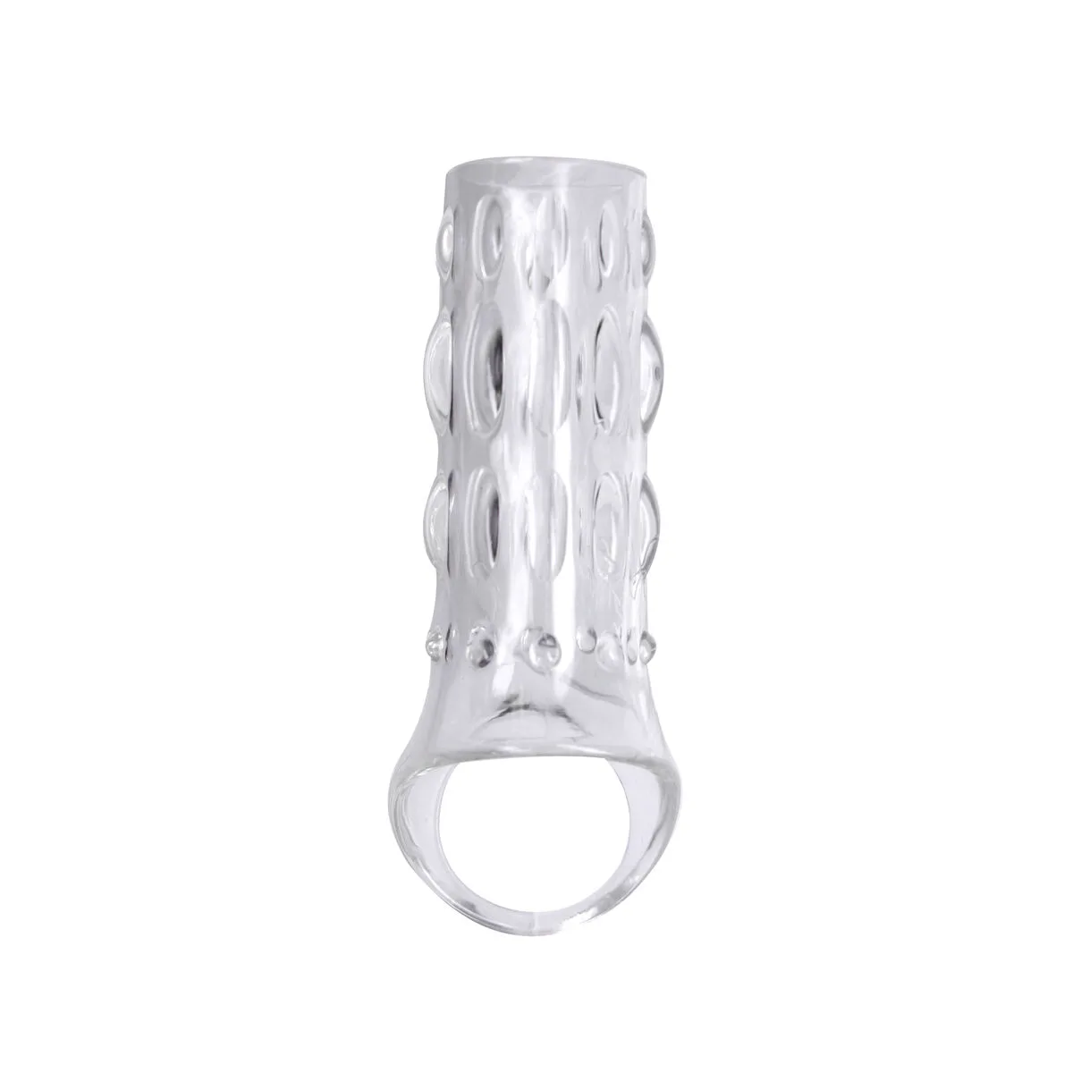 Manchon de penis ns novelties renegade o 4 4 cm s940125561. Plongez dans l'univers Diaytar où chaque produit raconte une histoire.
