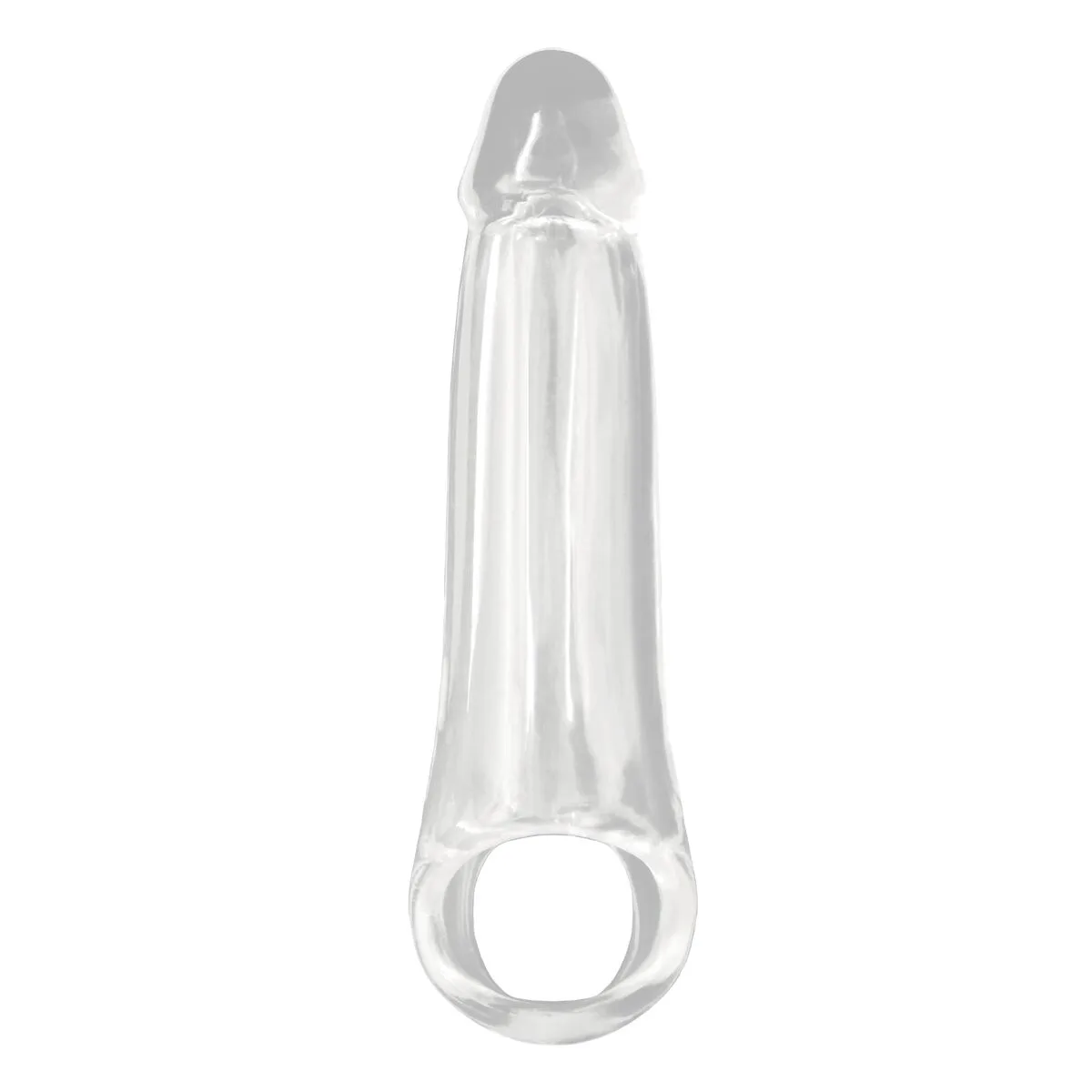 Manchon de penis ns novelties renegade o 4 6 cm s940136416. Nous avons infusé Diaytar avec une dose massive de passion pour le produit. Contagieux : vous allez l'attraper.