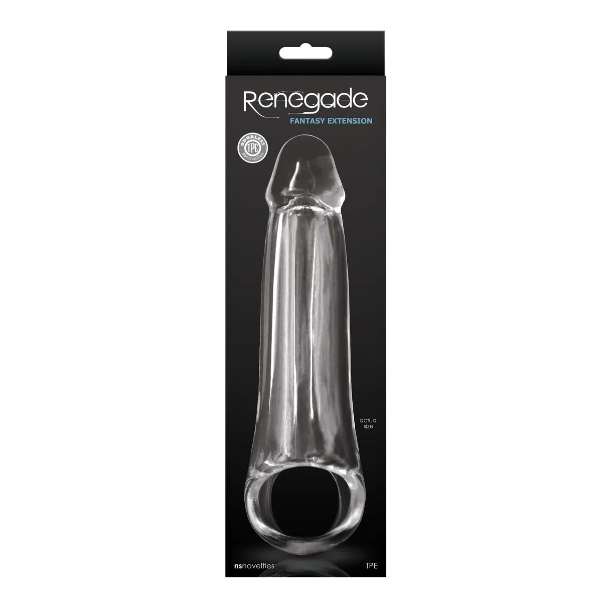 Manchon de penis ns novelties renegade o 4 6 cm s940136427. Nous avons voulu Diaytar comme une deuxième maison, remplie de produits qui vous ressemblent et vous facilitent la vie.