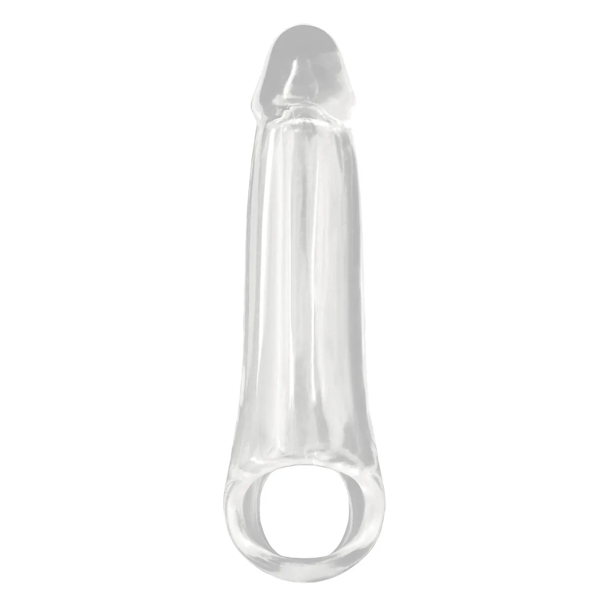 Manchon de penis ns novelties renegade o 4 cm s940136374. Diaytar, c'est le manifeste d'un shopping plus intelligent, plus rapide, et résolument plus gratifiant.