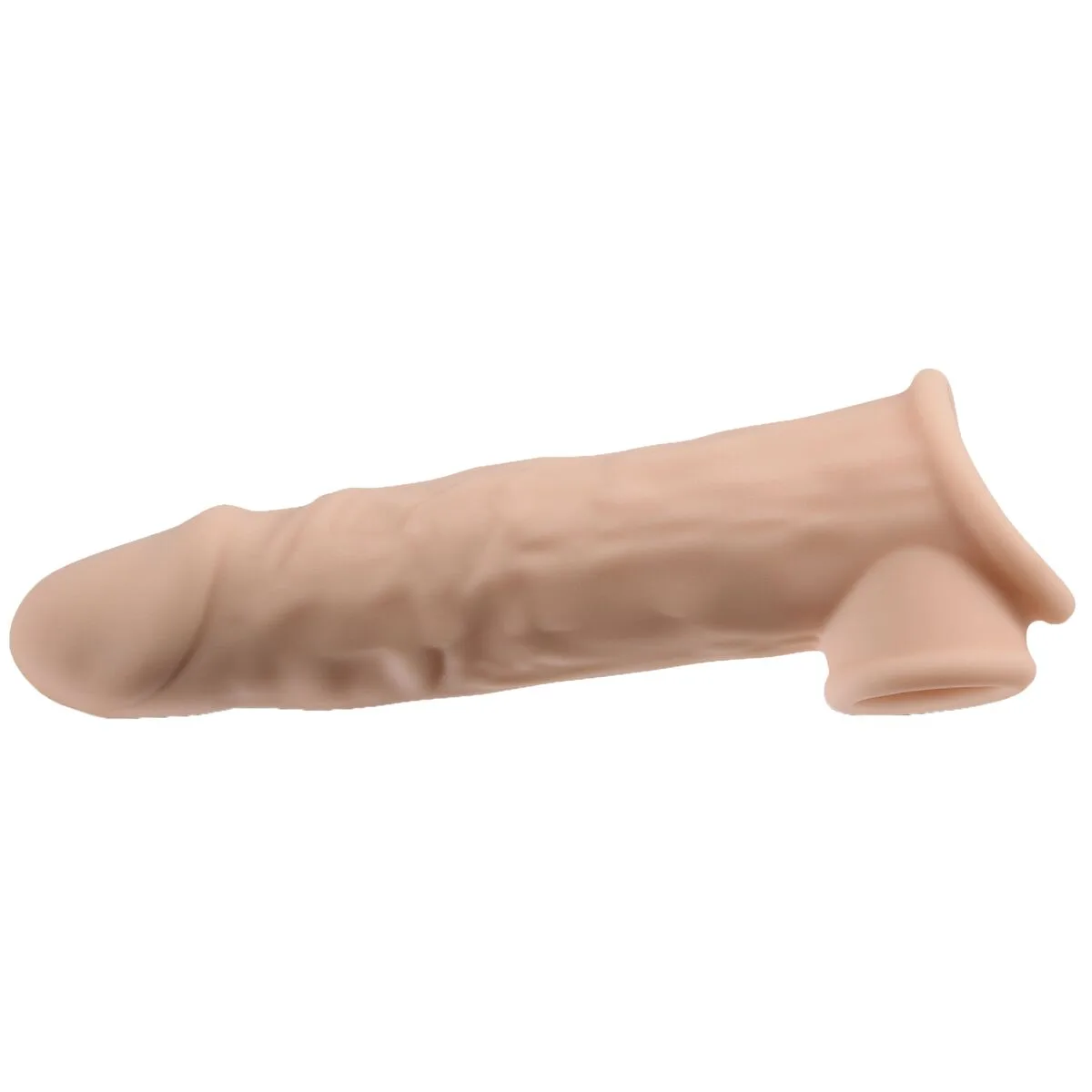 Manchon de penis ns novelties renegade viande 19 4 x 3 8 x 6 cm o 3 8 cm s940780193. Nous avons injecté tout notre savoir-faire dans Diaytar pour vous offrir une expérience shopping sans friction, tout en plaisir.