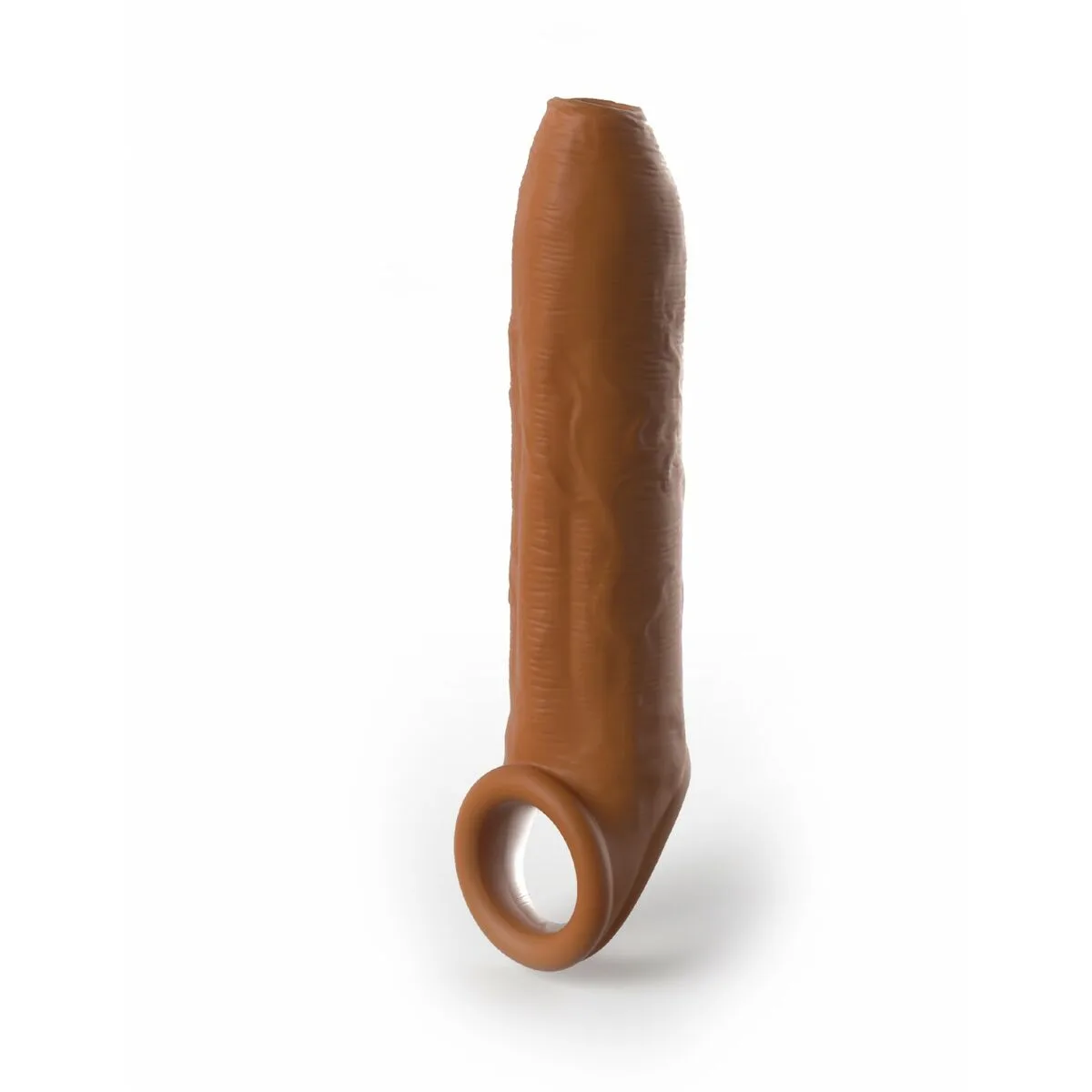 Manchon de penis pipedream s940672957. Diaytar, c'est la promesse de découvrir au moins un produit qui vous fera dire 'Mais où était-il donc tout ce temps ?'.