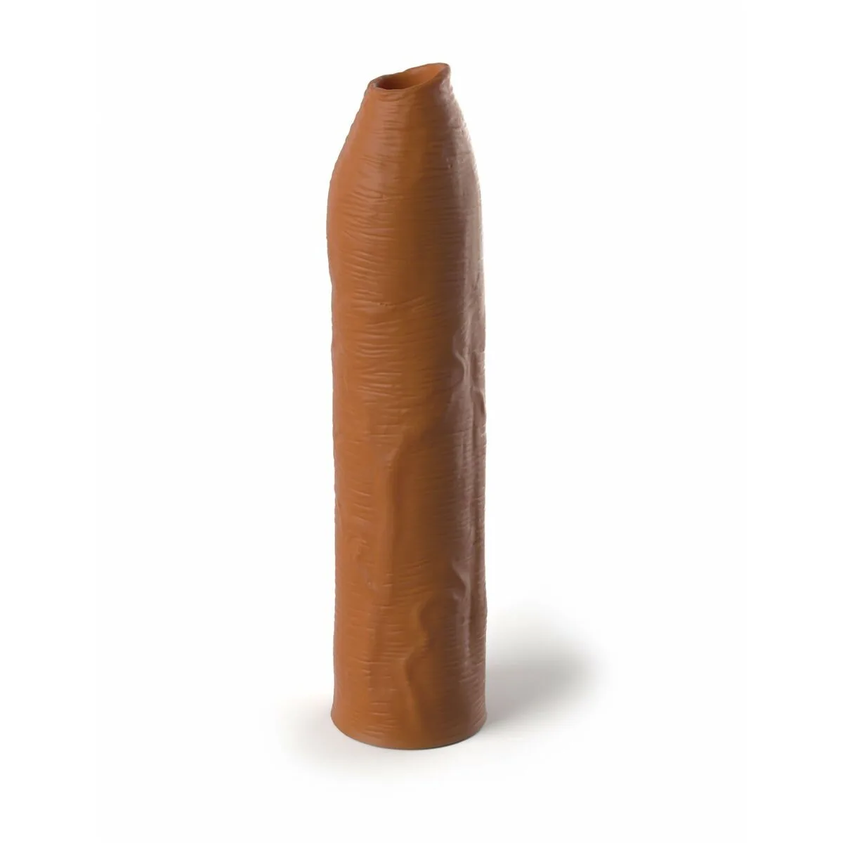 Manchon de penis pipedream fantasy x tensions elite marron s940672667. Explorez Diaytar et laissez-vous surprendre par notre diversité de produits.