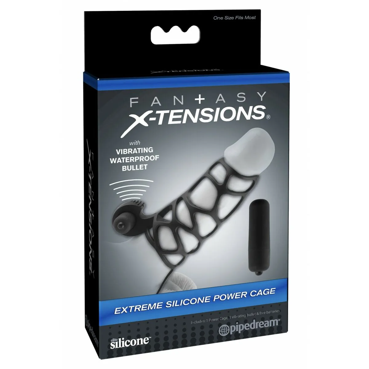 Manchon de penis pipedream fantasy x tensions noir s940671881. Diaytar Home : Créez l'atmosphère parfaite dans chaque pièce de votre maison.