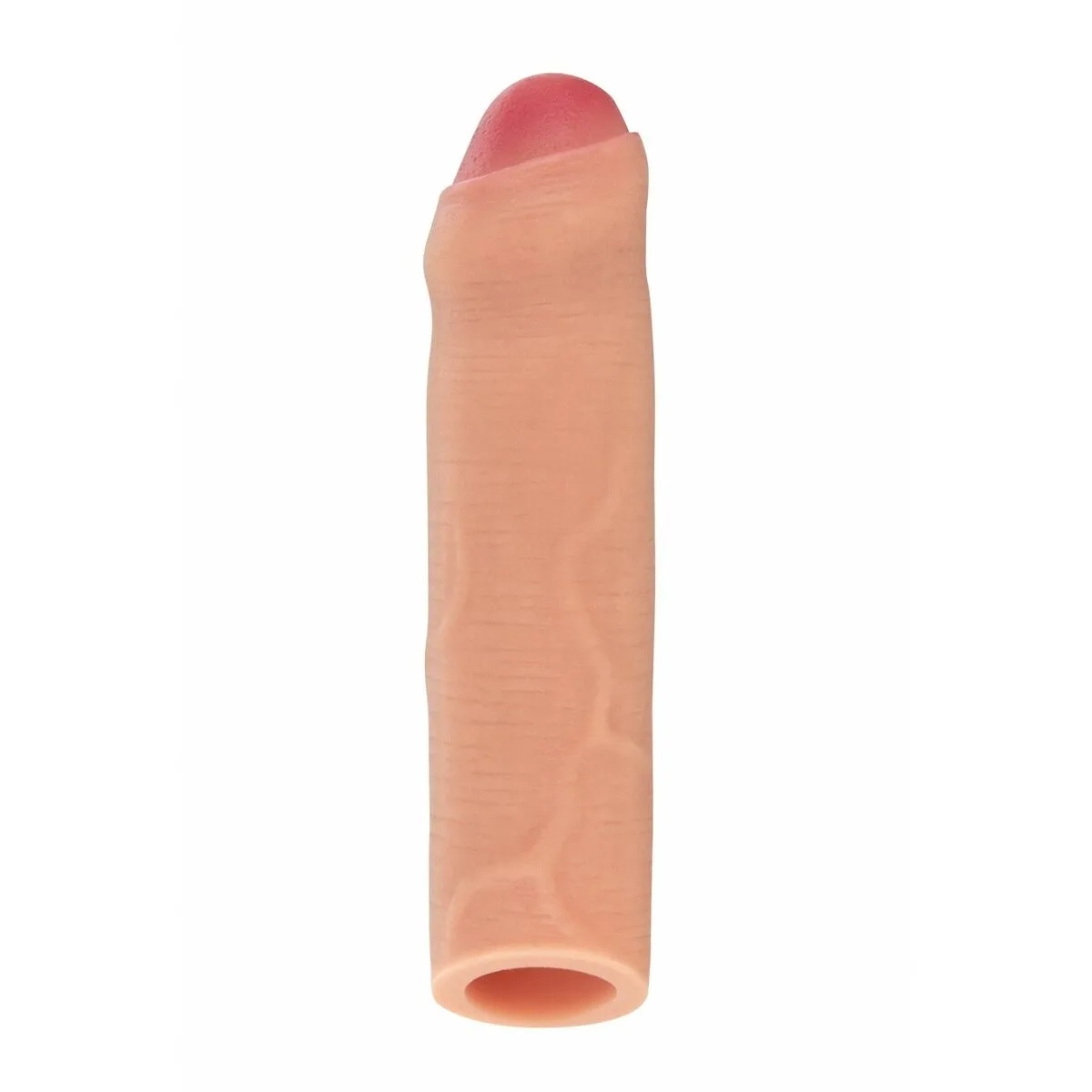 Manchon de penis real body 16 cm m040503599. Diaytar, le partenaire de ceux qui veulent une vie mieux équipée, mieux designée et plus connectée, tout simplement.Diaytar : Le laboratoire des tendances où naissent vos futurs produits préférés, des essentiels aux plus innovants.