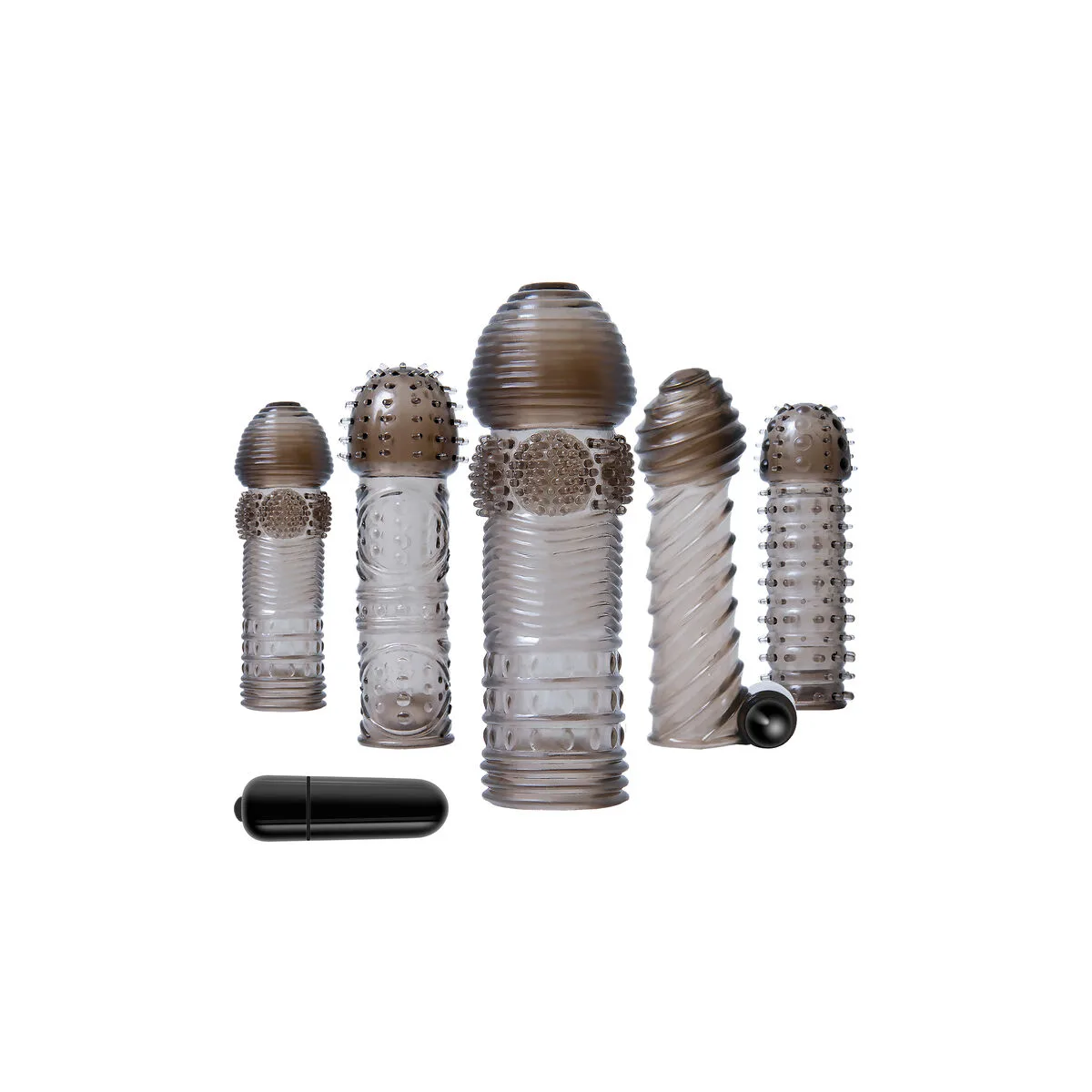 Manchon de penis selopa noir o 3 9 cm s940498923. Diaytar, c'est l'alchimie parfaite entre la froide efficacité de la tech et la chaleur rassurante des produits de qualité.