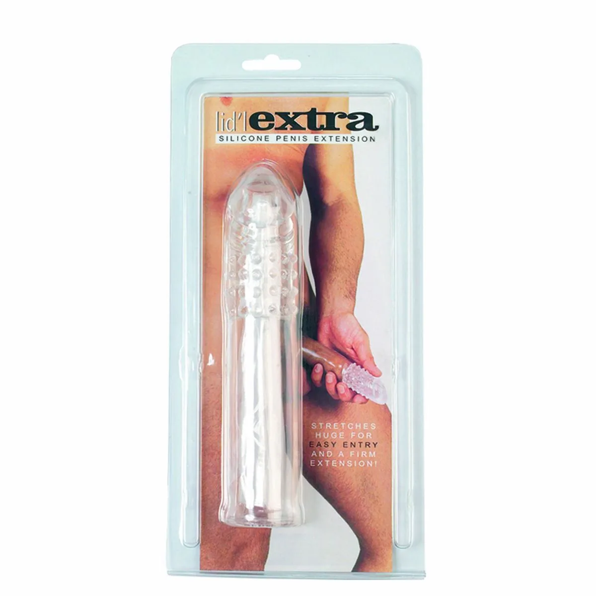 Manchon de penis seven creations o 3 5 cm s940301227. Diaytar, c'est la garantie de tomber sur ce produit unique qui fera de votre quotidien une expérience extraordinaire