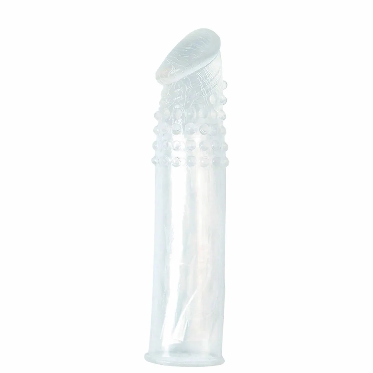 Manchon de penis seven creations o 3 5 cm s940301254. Diaytar, une destination où l'on vient pour un produit précis et où l'on reste pour l'étendue et la qualité de l'offre