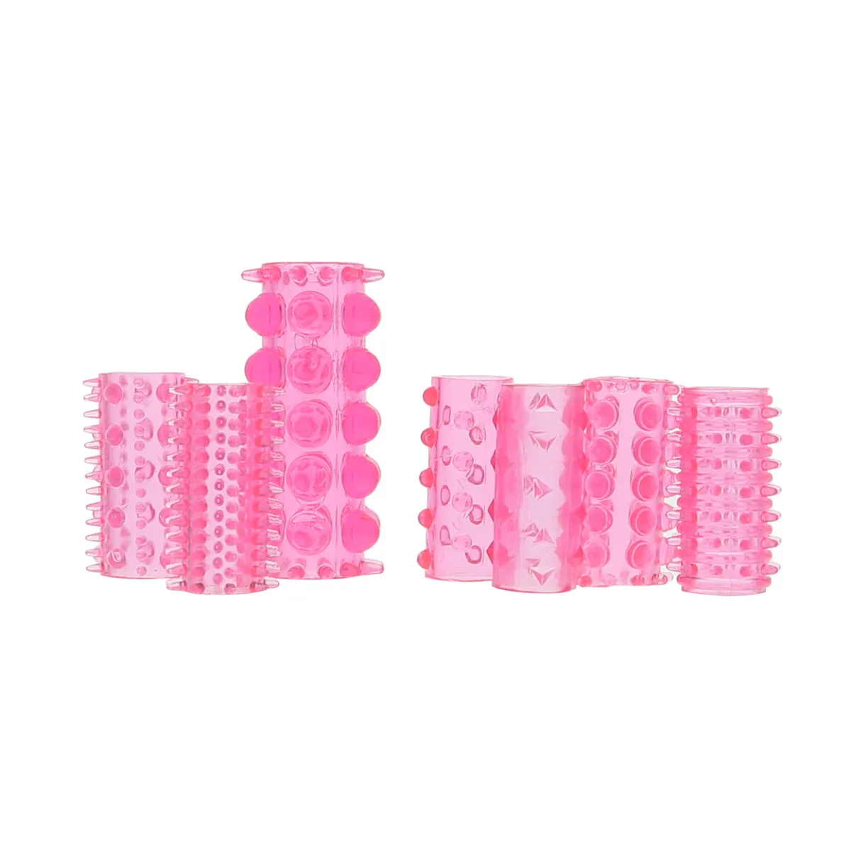 Manchon de penis seven creations rose o 2 4 cm s940300679. Explorez la galerie virtuelle Diaytar et laissez-vous séduire par nos produits généraux tendance et nos inventions électroniques exclusives