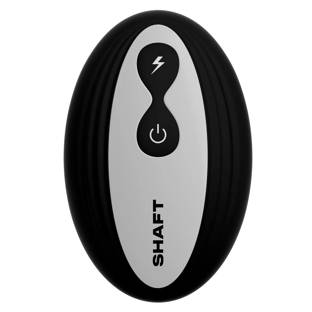 Manchon de penis shaft marron o 4 8 cm 17 5 cm s940791358. Diaytar vous ouvre les portes d'un monde où tous les produits, des plus high-tech aux plus simples, sont source d'inspiration