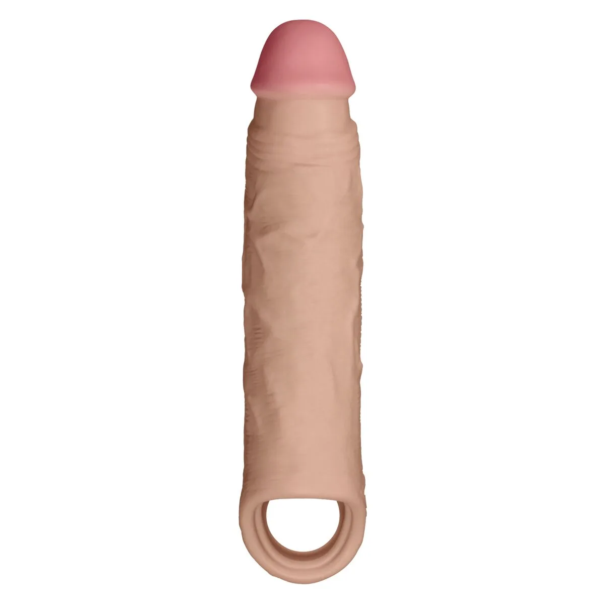 Manchon de penis shaft viande o 4 8 cm s940530355. Diaytar : La boutique qui réunit qualité, tendance et prix accessibles sous un même toit.