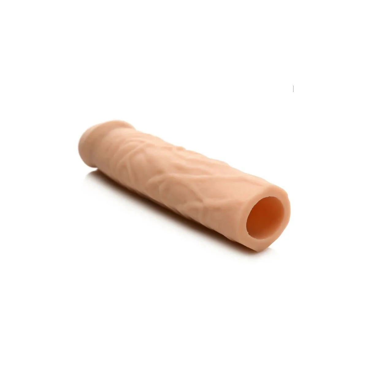 Manchon de penis xr m040331129. Préparez-vous à être impressionné. Diaytar lève le voile sur une sélection de produits qui défie toute concurrence.