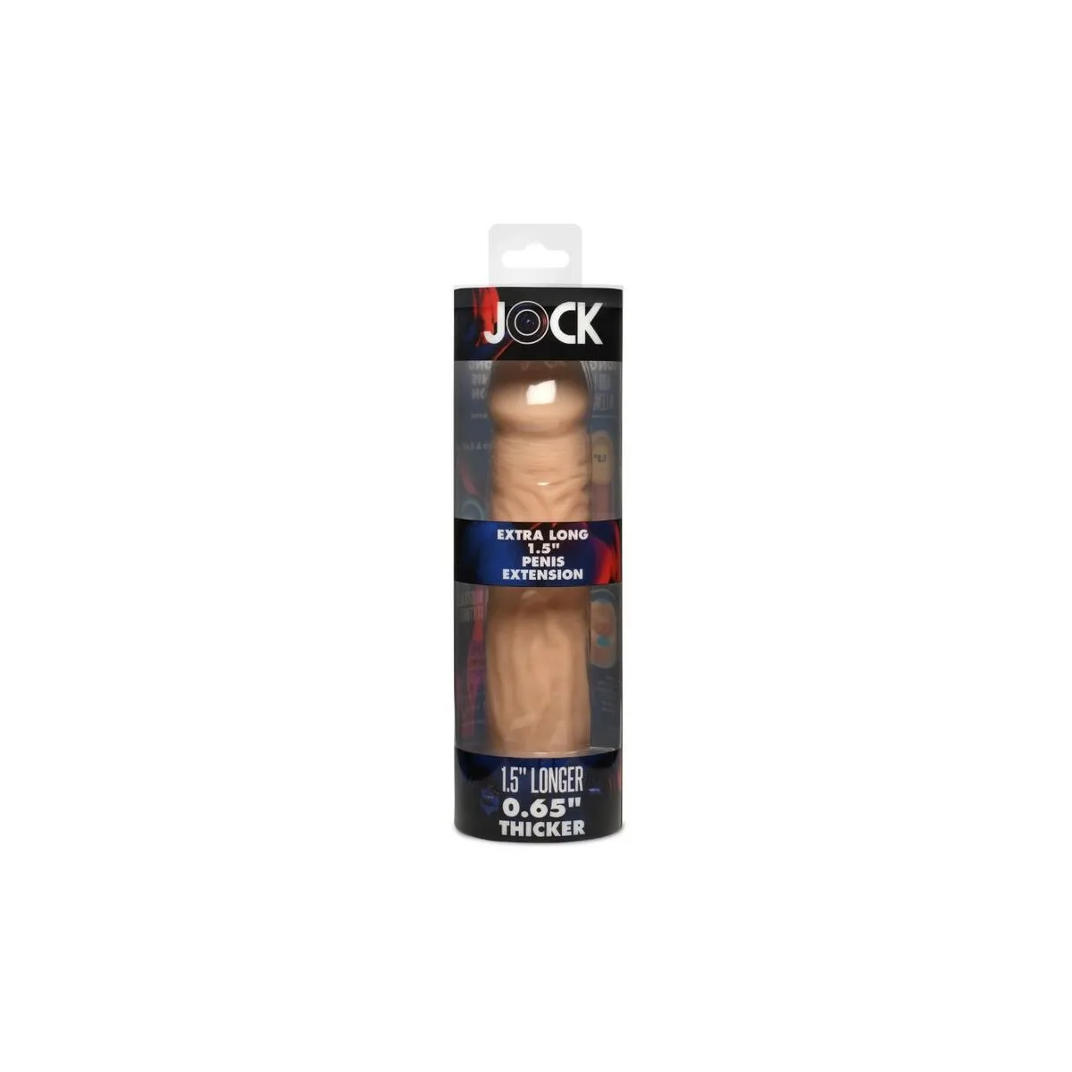 Manchon de penis xr m040331137. Diaytar : Parce que vous méritez le meilleur, nous sélectionnons l'excellence.