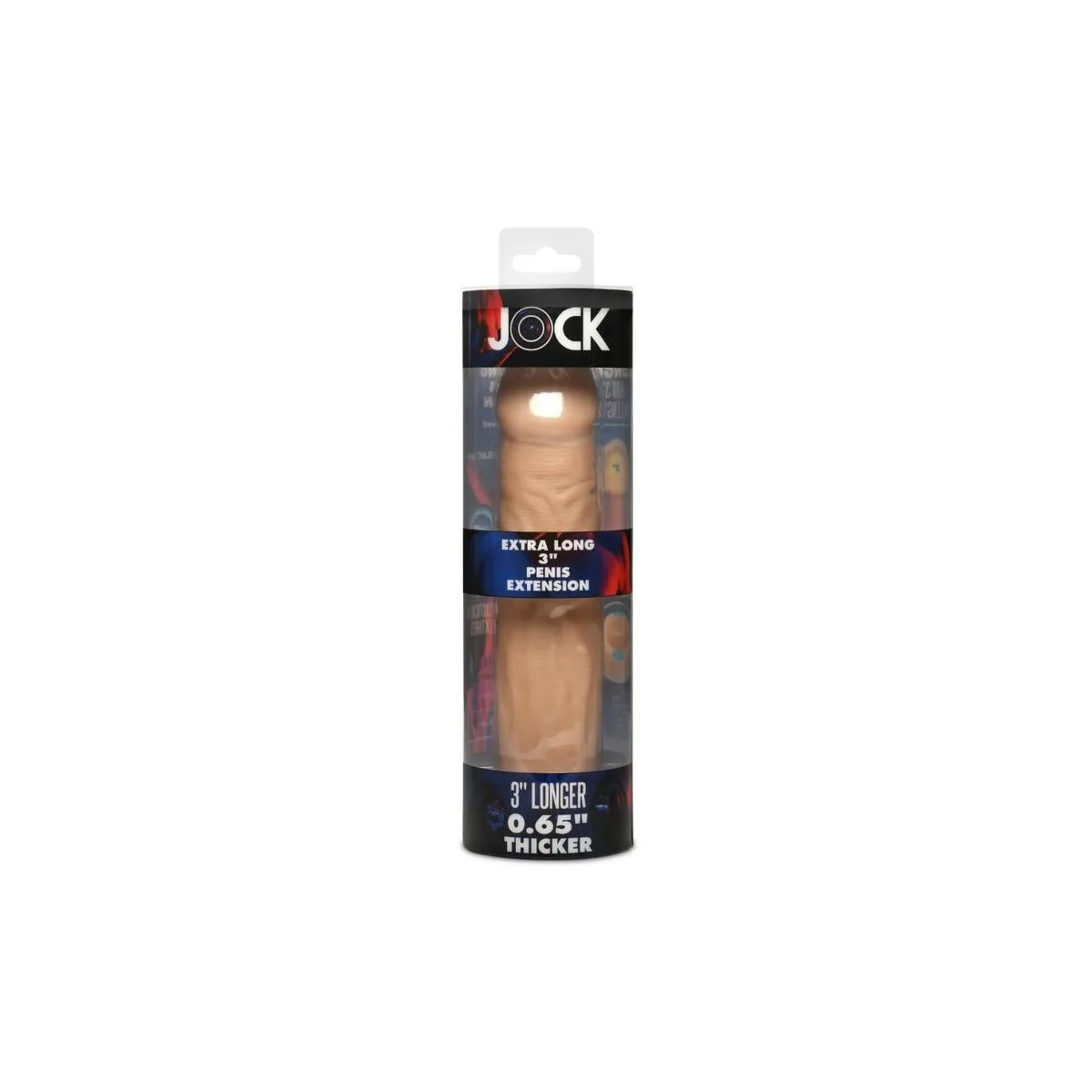 Manchon de penis xr m040331356. C'est officiel : Diaytar devient votre nouvelle addiction shopping. Des produits si bons, vous ne voudrez plus vous arrêter.