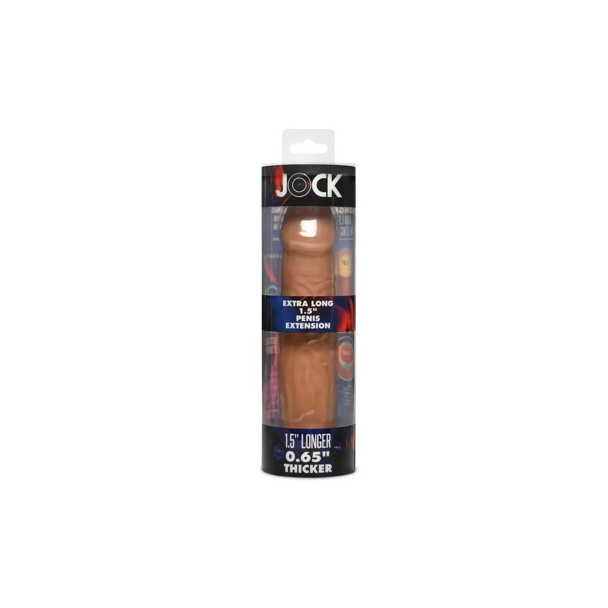 Manchon de penis xr m040332064. Diaytar Home : Créez l'atmosphère parfaite dans chaque pièce de votre maison.
