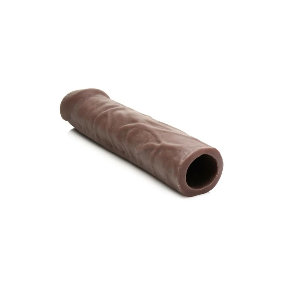 Manchon de penis xr noir o 4 8 cm m040331283. Diaytar mise sur la richesse de son catalogue pour s'imposer comme le leader du shopping généraliste en ligne de qualité