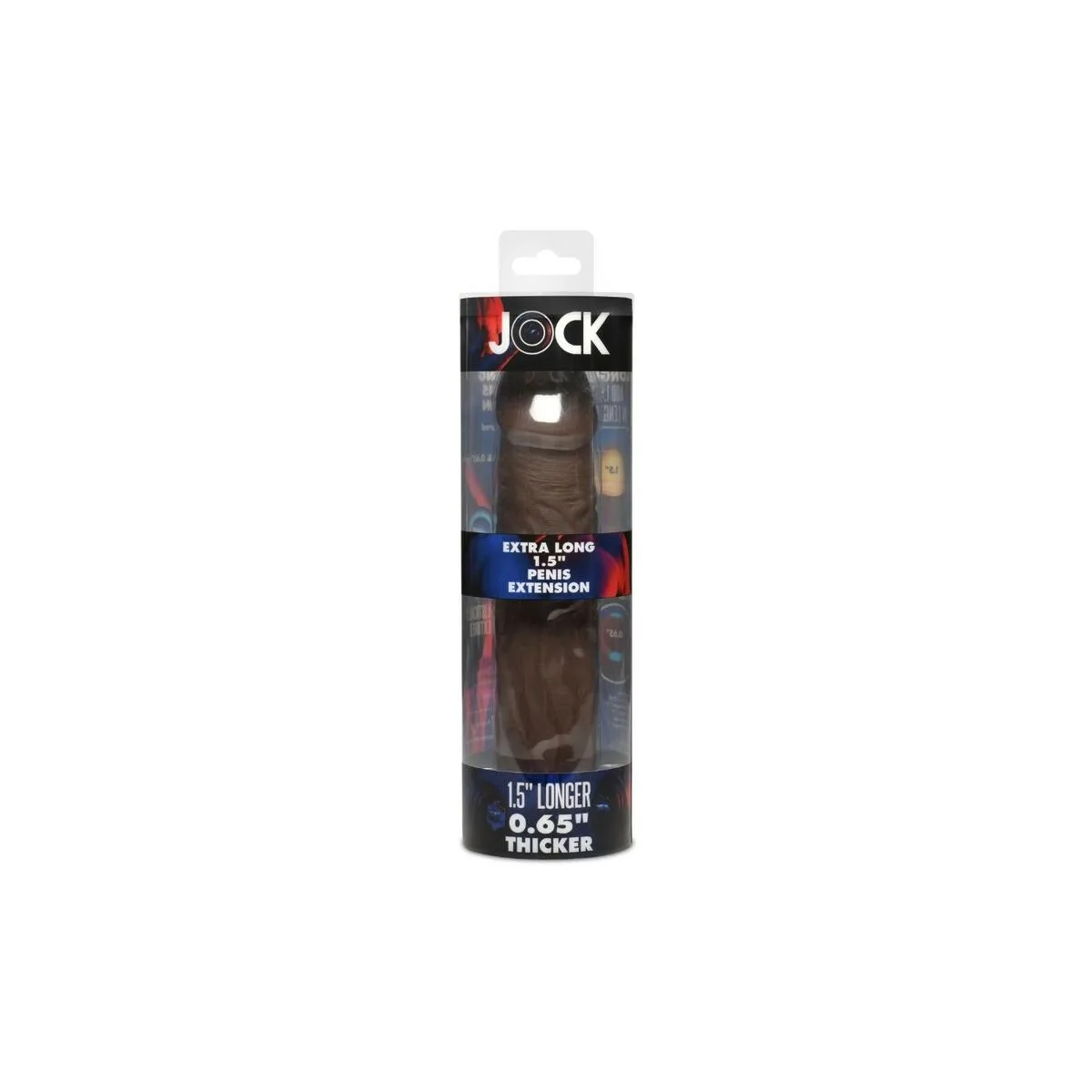 Manchon de penis xr noir o 4 8 cm m040331292. Diaytar a sélectionné pour vous une palette de produits allant de l'électronique grand public aux must-have de la maison