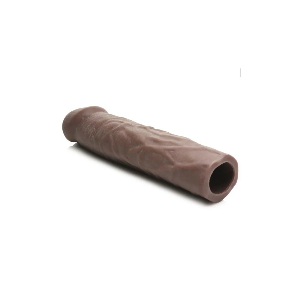 Manchon de penis xr noir o 4 8 cm m040331549. Diaytar s'engage à vous proposer une expérience shopping unique avec des produits généraux innovants, tendance et toujours à prix attractifs