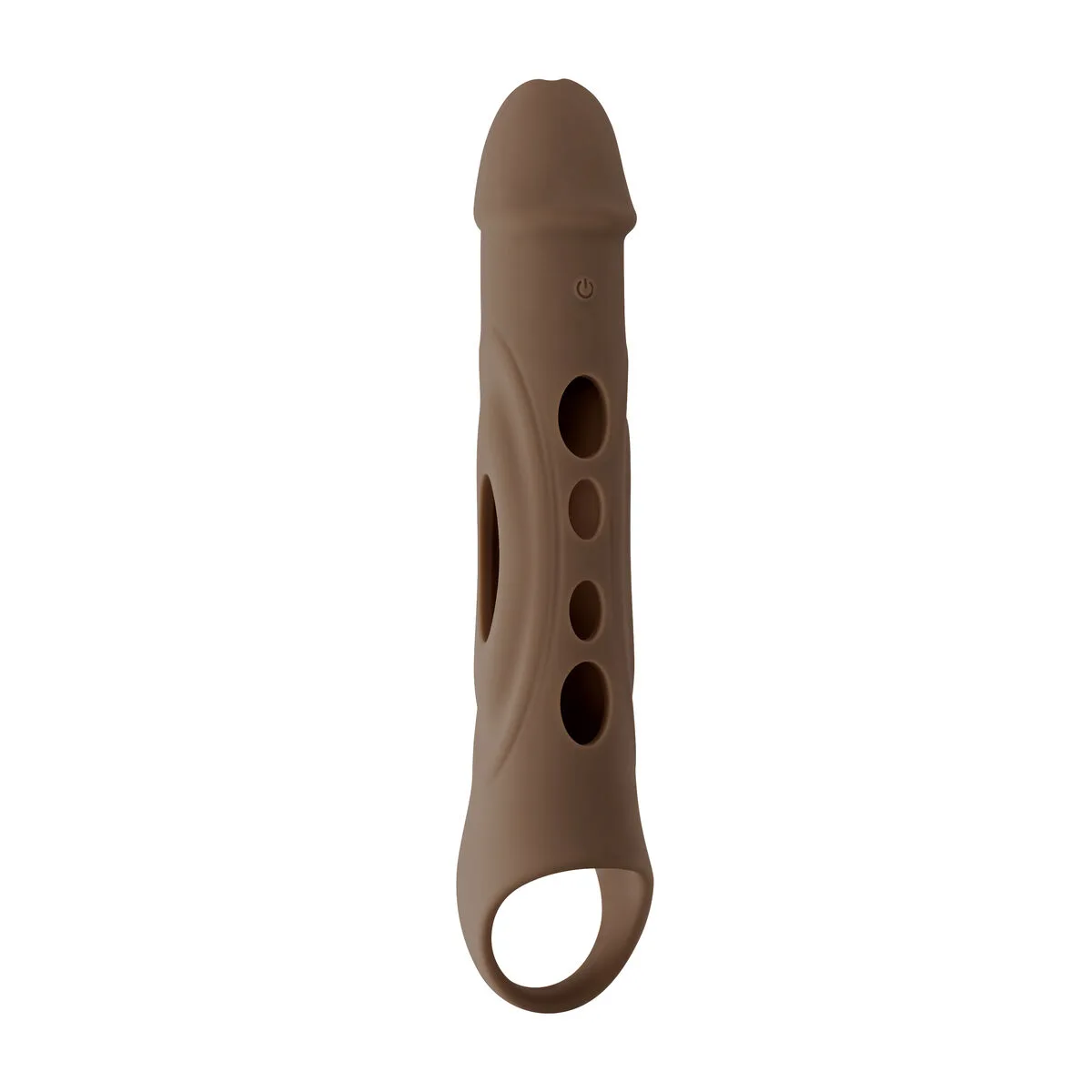 Manchon de penis zero tolerance marron o 4 1 cm s940498558. Notre philosophie Diaytar : vous offrir une plateforme unique où produits généraux, tendances et technologies convergent harmonieusement