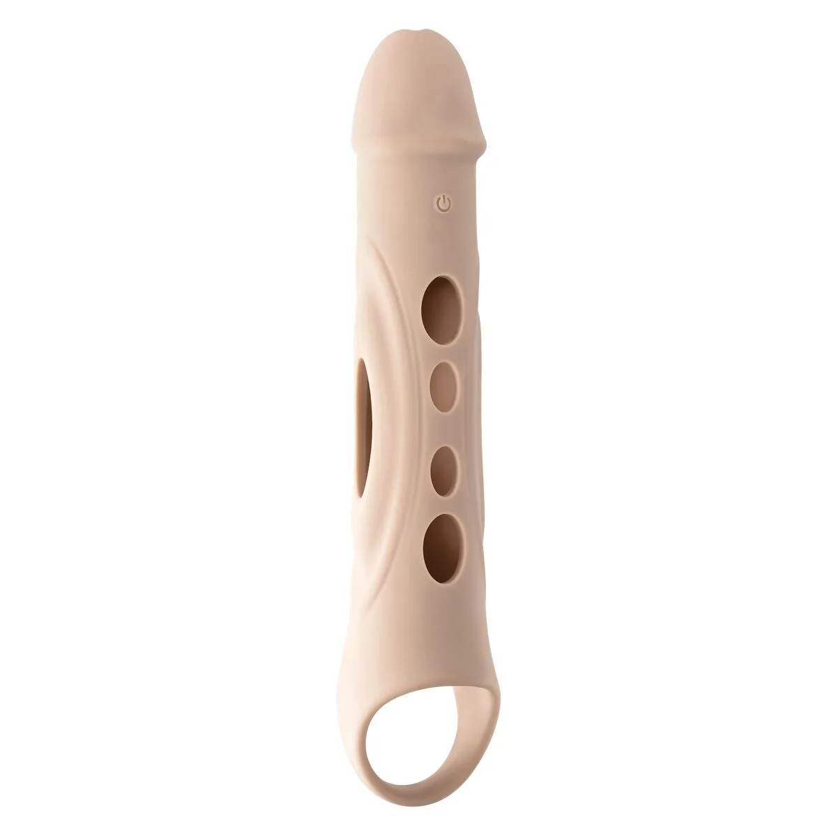 Manchon de penis zero tolerance zero tolerance viande o 4 1 cm s940498458. Diaytar s'engage à vous proposer une expérience shopping unique avec des produits généraux innovants, tendance et toujours à prix attractifs