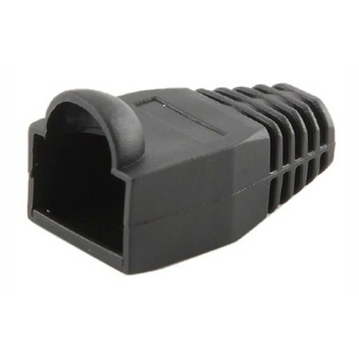 Manchon de protection pour connecteur rj45 gembird bt5 100 uds s022272575. Pour un quotidien optimisé et stylisé, faites confiance à Diaytar et son expertise en produits généraux et innovants