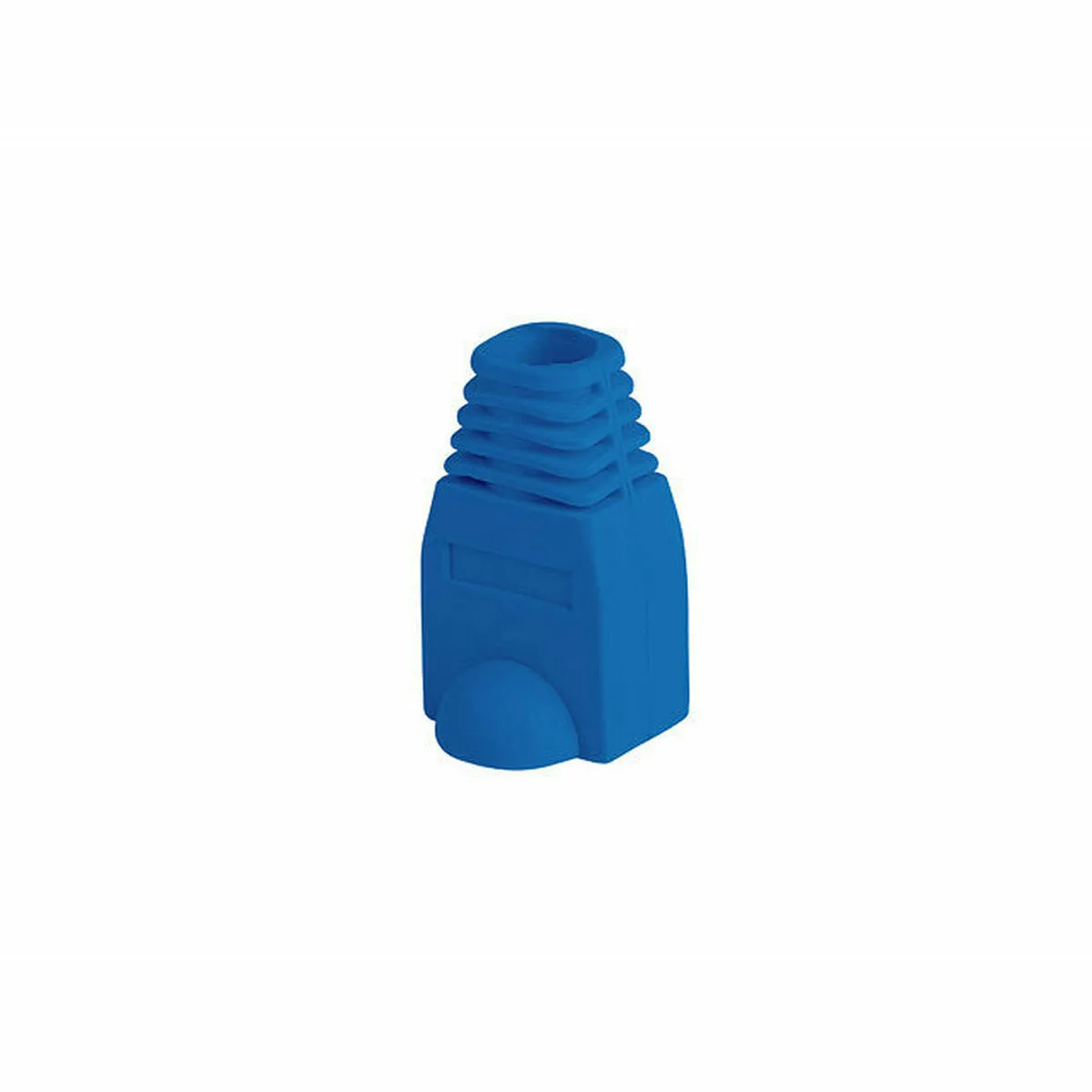 Manchon de protection pour connecteur rj45 lanberg plb 1000 a 100 uds s561247228. Notre équipe Diaytar est une bande de dénicheurs compulsifs, toujours en quête du produit qui provoquera l'étincelle dans votre regard.