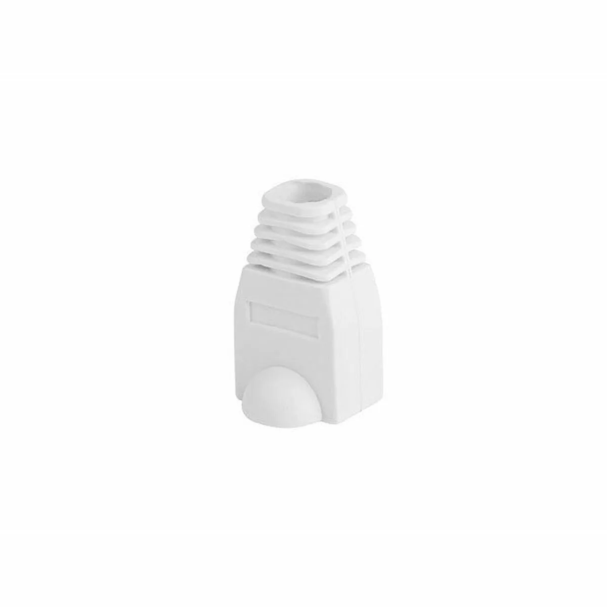 Manchon de protection pour connecteur rj45 lanberg plb 1000 a 100 uds s561247569. Diaytar, c'est l'art de la sérendipité appliqué au e-commerce : vous venez pour une chose, vous repartez avec l'objet de vos rêves.