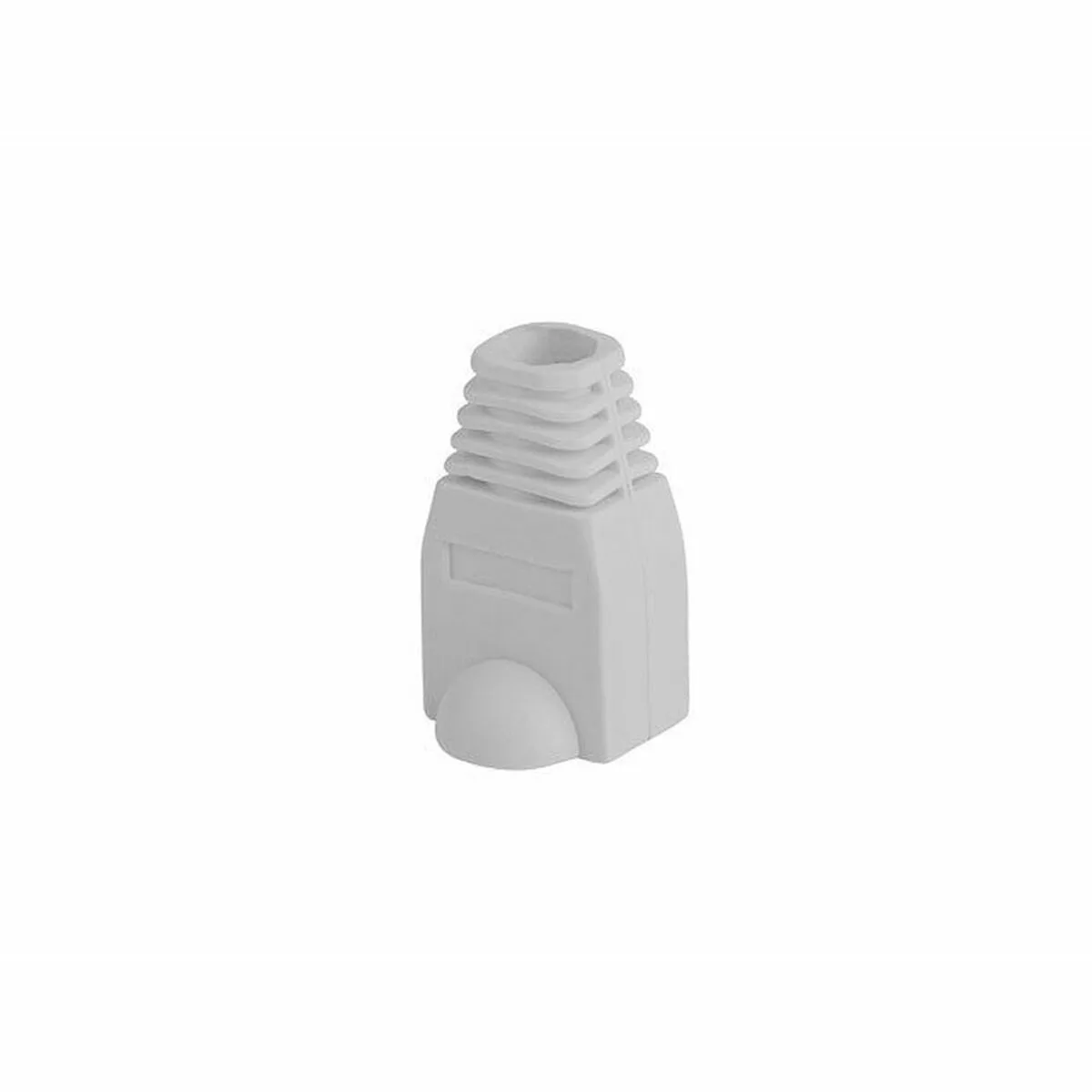 Manchon de protection pour connecteur rj45 lanberg plb 1000 s s561248393. Bienvenue dans le cercle très sélect des acheteurs inspirés. Diaytar révèle les produits qui définiront demain.