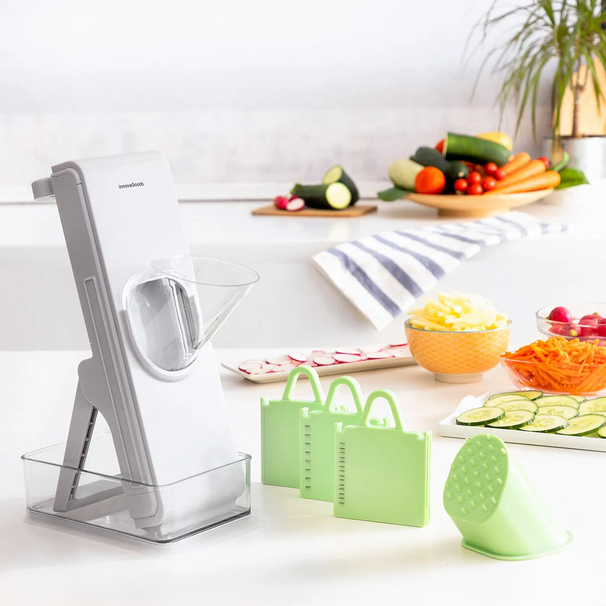 Systeme d alimentation sans interruption off line energenie eg ups 3sdt1000 01 600 w s913619017. Diaytar vous ouvre les portes d'un monde où tous les produits, des plus high-tech aux plus simples, sont source d'inspiration