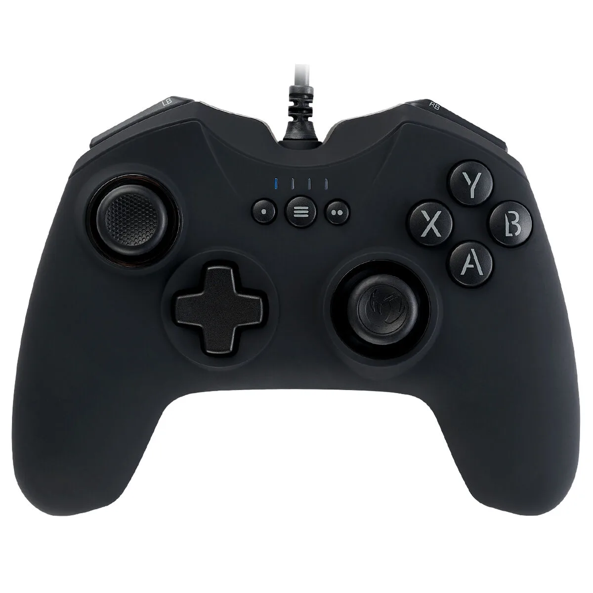 Manette de console de jeux video nacon pcgc 100xf s5512890563. Diaytar, c'est la promesse tenue d'un e-commerce où l'émerveillement devant un produit simple est encore possible.